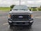 2023 Ford F-150 XLT FX4 Sport