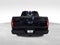 2023 Ford F-150 XLT FX4 Sport