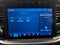 2023 Ford F-150 XLT FX4 Sport