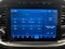 2023 Ford F-150 XLT FX4 Sport