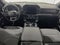 2023 Ford F-150 XLT FX4 Sport