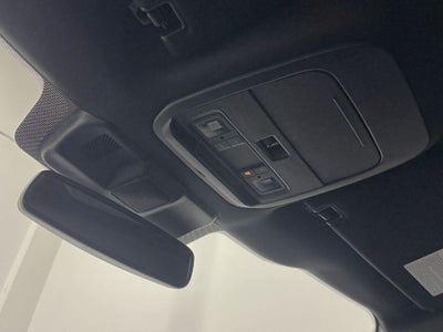2023 Ford F-150 XLT FX4 Sport