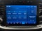 2023 Ford F-150 XLT FX4 Sport