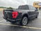 2023 Ford F-150 XLT FX4 Sport