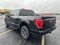 2023 Ford F-150 XLT FX4 Sport