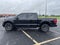 2023 Ford F-150 XLT FX4 Sport