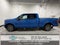 2020 Ford F-150 XLT Sport