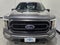 2022 Ford F-150 XLT Sport