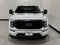 2021 Ford F-150 XLT FX4 Sport
