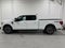 2021 Ford F-150 XLT FX4 Sport