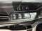 2021 Ford F-150 XLT FX4 Sport