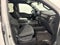 2021 Ford F-150 XLT FX4 Sport