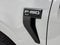 2021 Ford F-150 XLT FX4 Sport