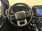 2021 Ford F-150 XLT FX4 Sport