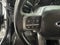 2021 Ford F-150 XLT FX4 Sport