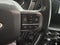 2021 Ford F-150 XLT FX4 Sport
