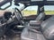2022 Ford F-150 Lariat Sport Package