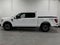 2022 Ford F-150 Lariat Sport Package