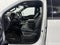 2022 Ford F-150 Lariat Sport Package