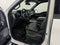2022 Ford F-150 Lariat Sport Package