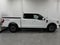 2022 Ford F-150 Lariat Sport Package