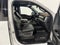 2022 Ford F-150 Lariat Sport Package
