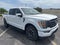 2022 Ford F-150 Lariat Sport Package