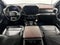 2022 Ford F-150 Lariat Sport Package