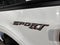 2022 Ford F-150 Lariat Sport Package