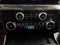 2022 Ford F-150 Lariat Sport Package