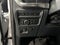 2022 Ford F-150 Lariat Sport Package