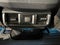 2022 Ford F-150 Lariat Sport Package