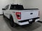 2022 Ford F-150 Lariat Sport Package