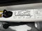 2022 Ford F-150 Lariat Sport Package