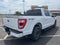 2022 Ford F-150 Lariat Sport Package