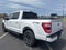 2022 Ford F-150 Lariat Sport Package
