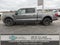 2022 Ford F-150 XLT Sport FX4