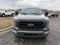 2022 Ford F-150 XLT Sport FX4