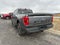2022 Ford F-150 XLT Sport FX4