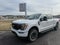 2021 Ford F-150 XLT Sport Package