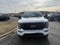 2021 Ford F-150 XLT Sport Package