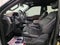 2023 Ford F-150 Lariat Sport