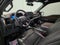 2023 Ford F-150 Lariat Sport