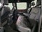2023 Ford F-150 Lariat Sport