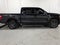 2023 Ford F-150 Lariat Sport