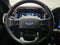 2023 Ford F-150 Lariat Sport