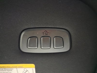 2023 Ford F-150 Lariat Sport