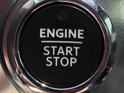 2023 Ford F-150 Lariat Sport