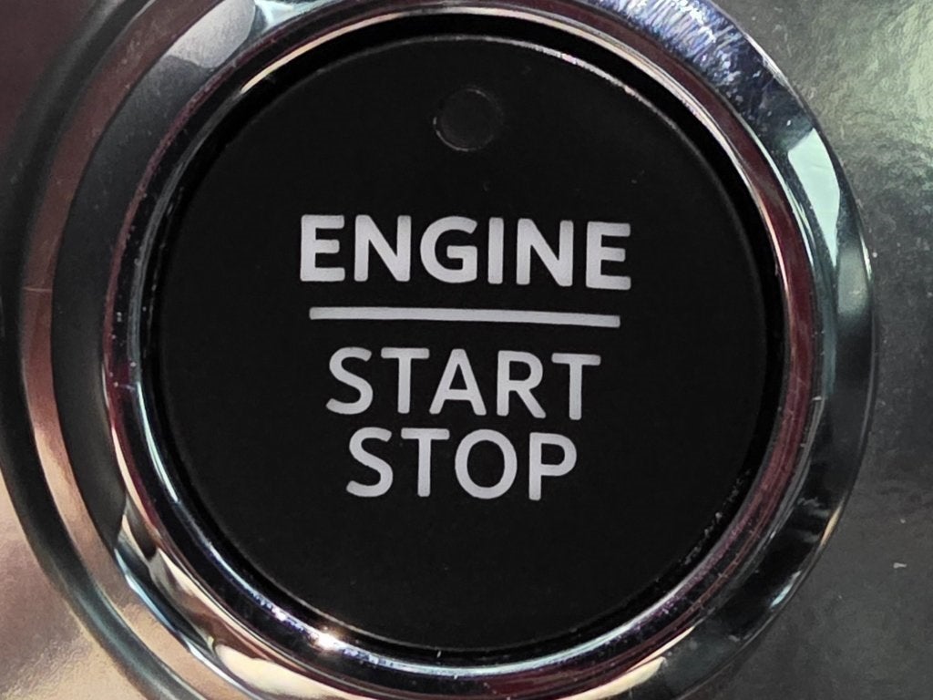 2023 Ford F-150 Lariat Sport