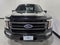 2023 Ford F-150 Lariat Sport